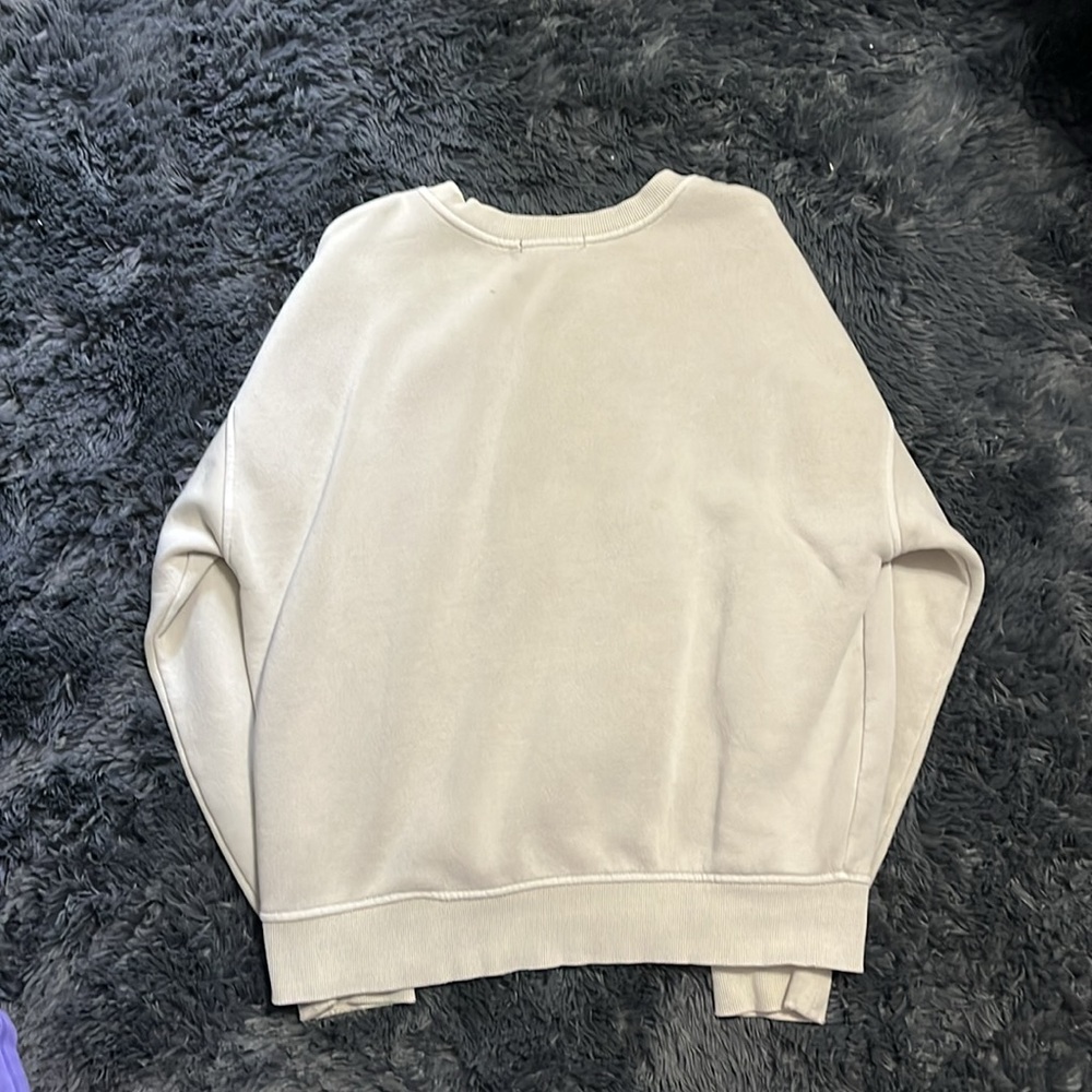 Used, great condition - Picture 2 of 2
